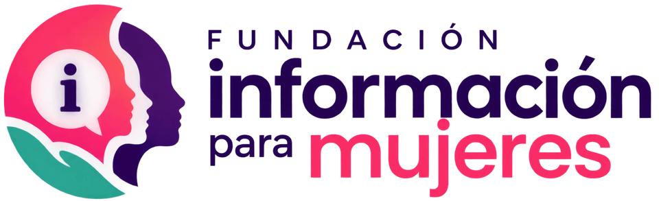 Fundación Información para Mujeres